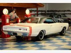 Thumbnail Photo 9 for 1968 Dodge Coronet